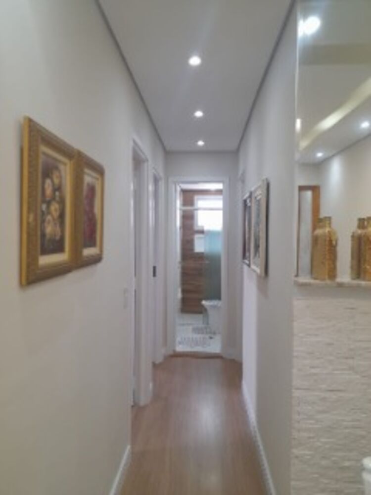 Apartamento, 3 quartos, 75 m² - Foto 19