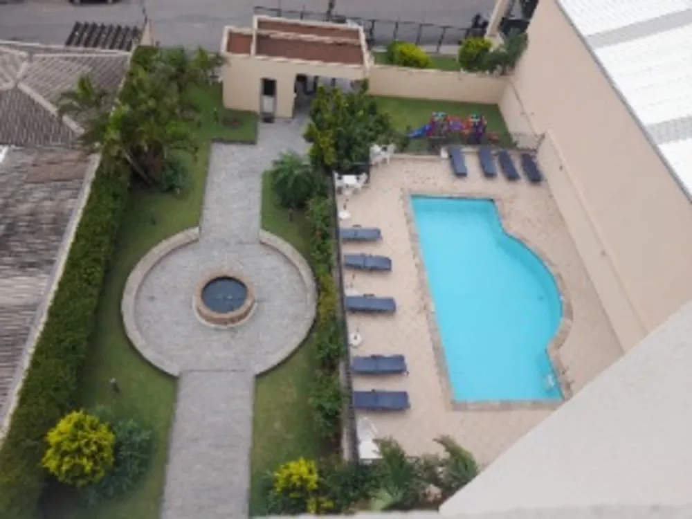 Apartamento, 3 quartos, 75 m² - Foto 31