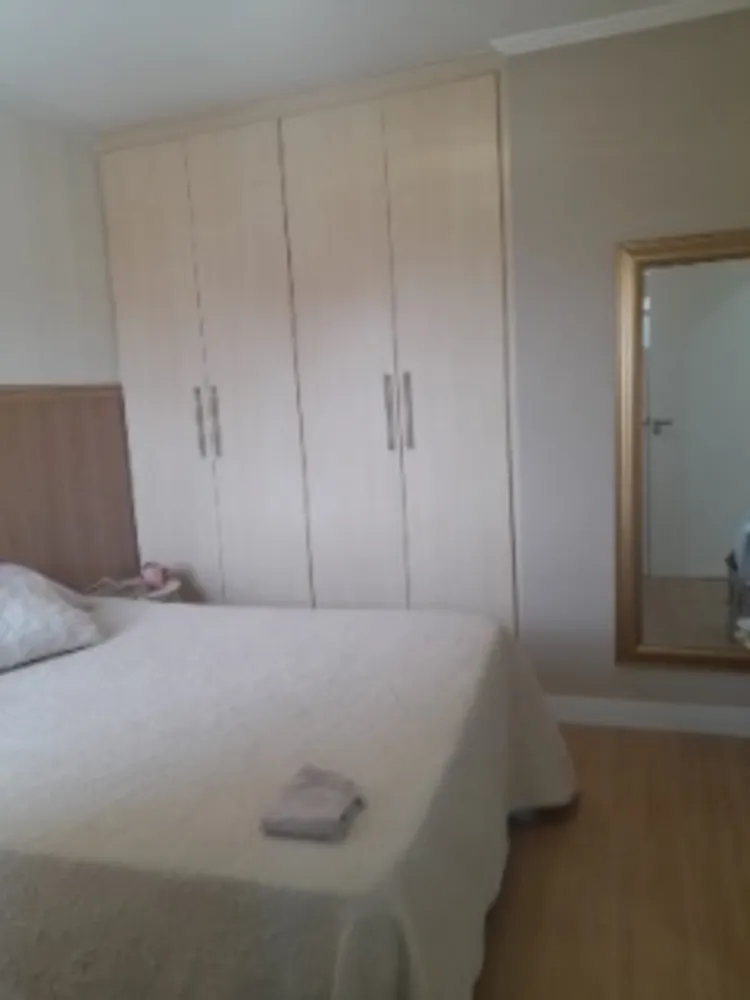 Apartamento, 3 quartos, 75 m² - Foto 25