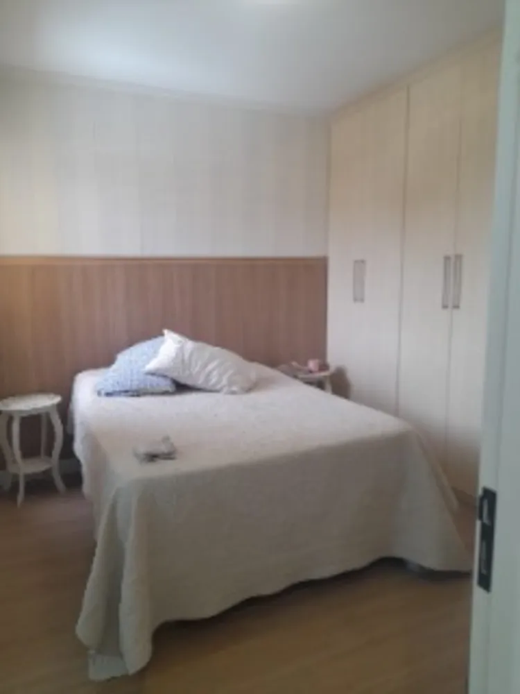 Apartamento, 3 quartos, 75 m² - Foto 23