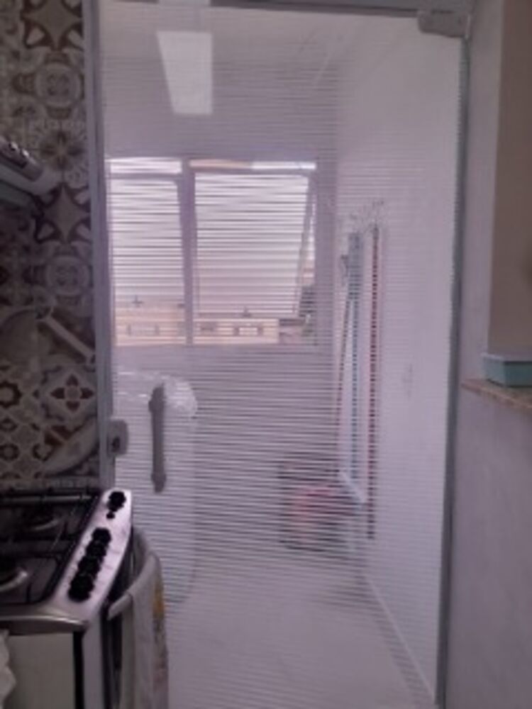Apartamento, 3 quartos, 75 m² - Foto 2