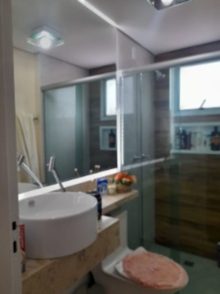 Apartamento, 3 quartos, 75 m² - Foto 13
