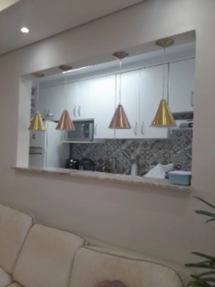 Apartamento, 3 quartos, 75 m² - Foto 24