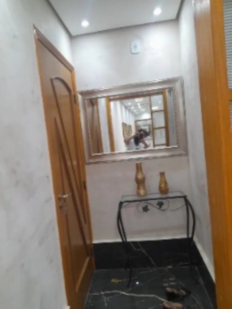 Apartamento, 3 quartos, 75 m² - Foto 26