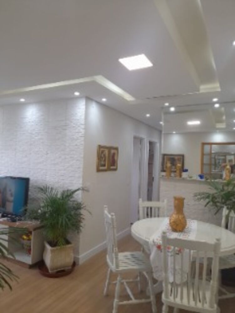 Apartamento, 3 quartos, 75 m² - Foto 15