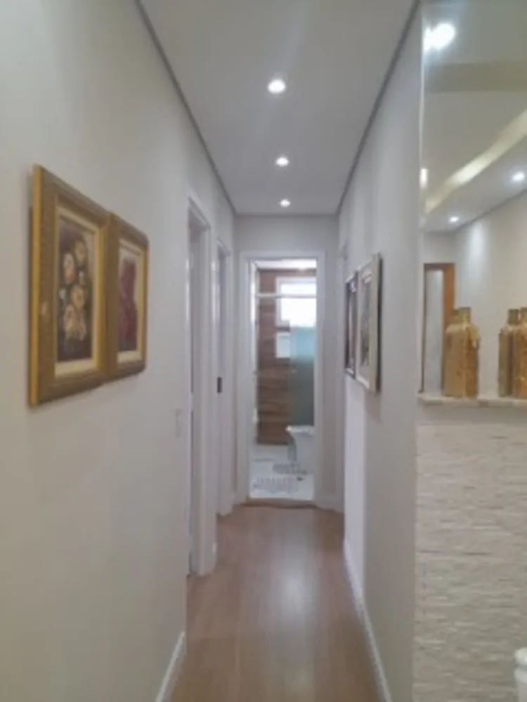 Apartamento, 3 quartos, 75 m² - Foto 22