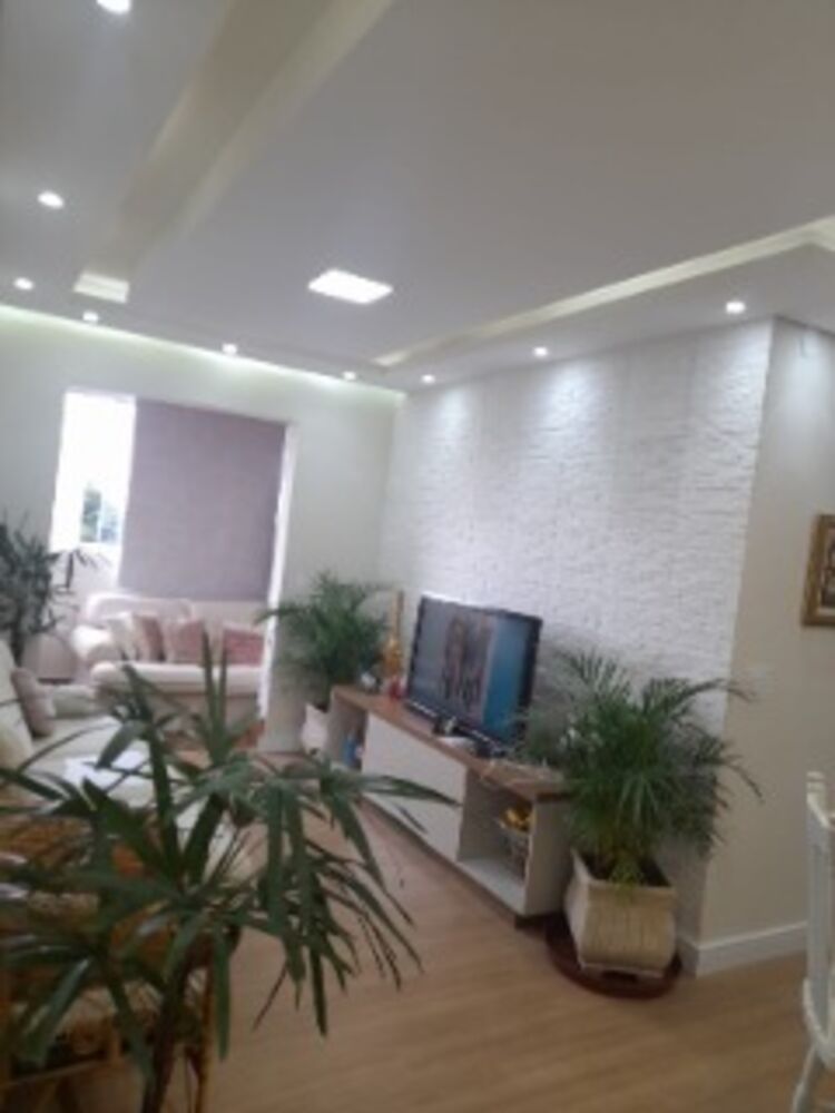 Apartamento, 3 quartos, 75 m² - Foto 18