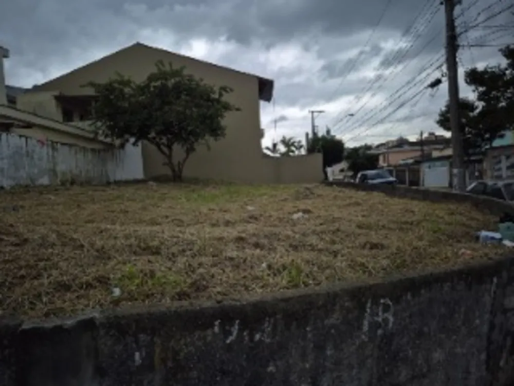 Terreno, 320 m² - Foto 4
