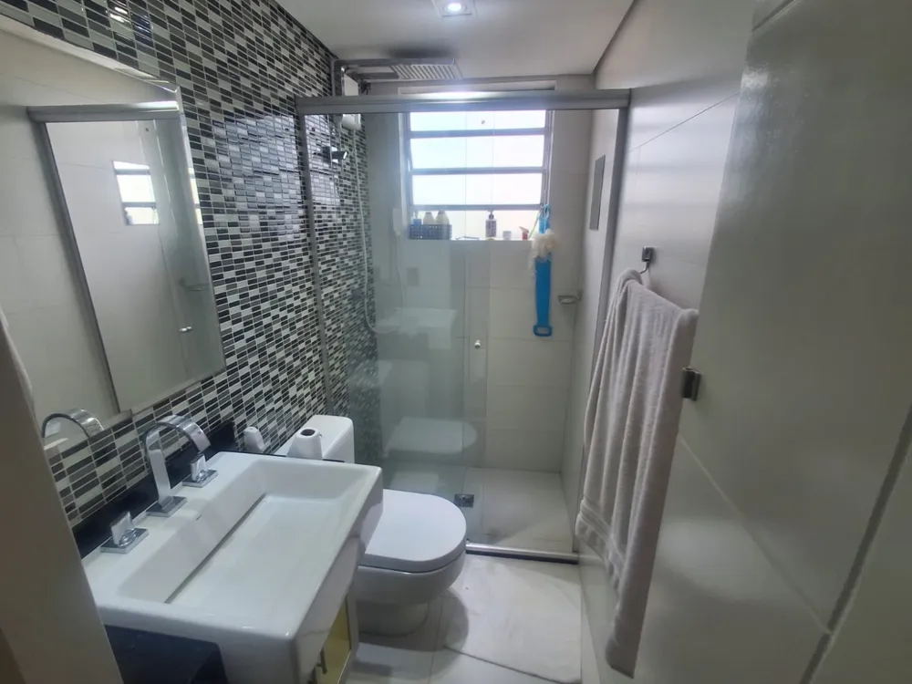 Cobertura, 2 quartos, 107 m² - Foto 5