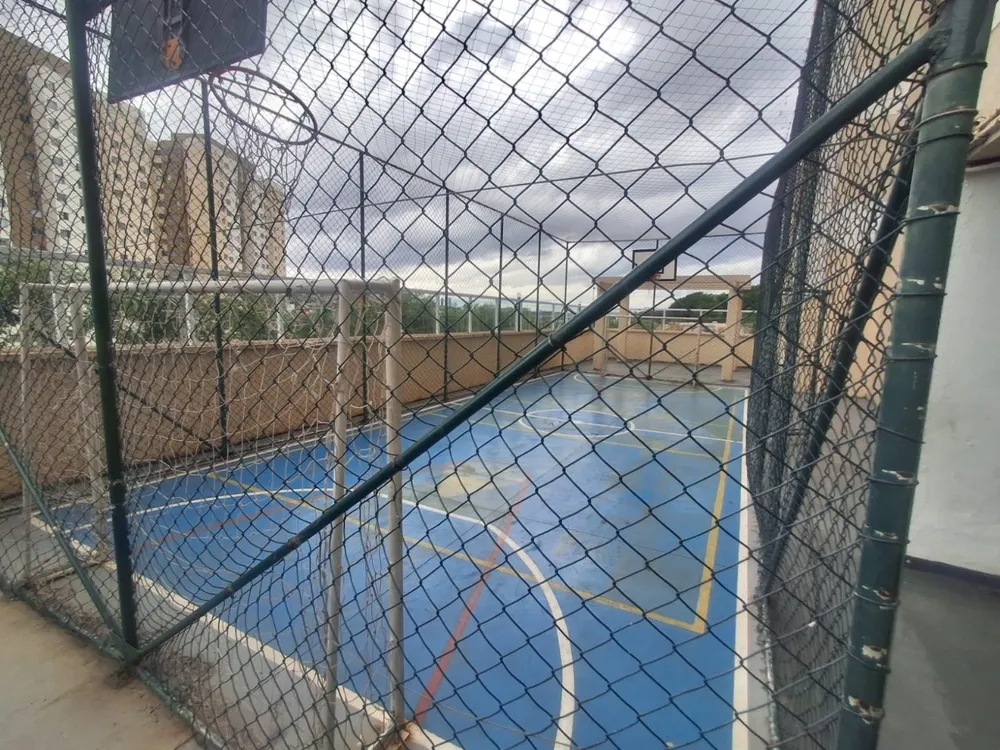 Cobertura, 2 quartos, 107 m² - Foto 9