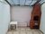 Casa, 3 quartos, 90 m² - Foto 2