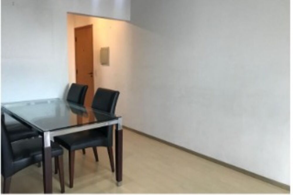 Apartamento, 2 quartos, 64 m² - Foto 2
