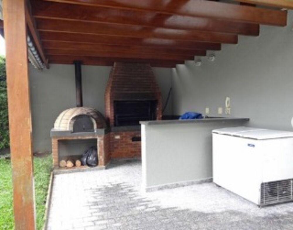 Apartamento, 2 quartos, 64 m² - Foto 8