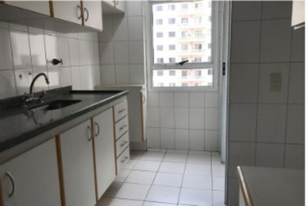 Apartamento, 2 quartos, 64 m² - Foto 5