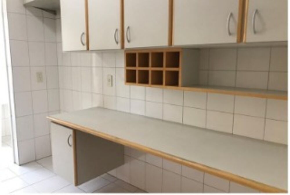 Apartamento, 2 quartos, 64 m² - Foto 7