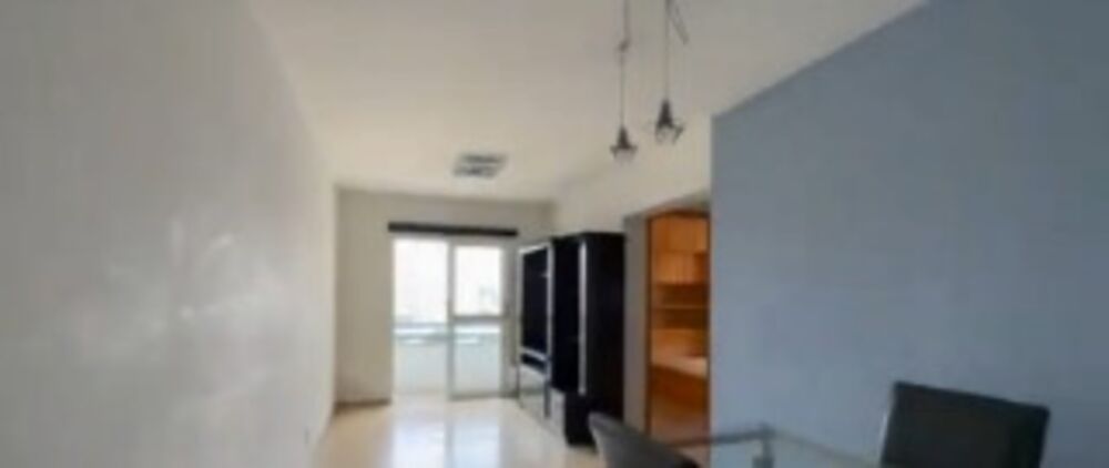 Apartamento, 2 quartos, 64 m² - Foto 1