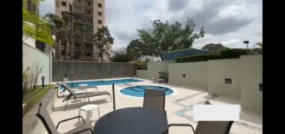 Apartamento, 2 quartos, 64 m² - Foto 3