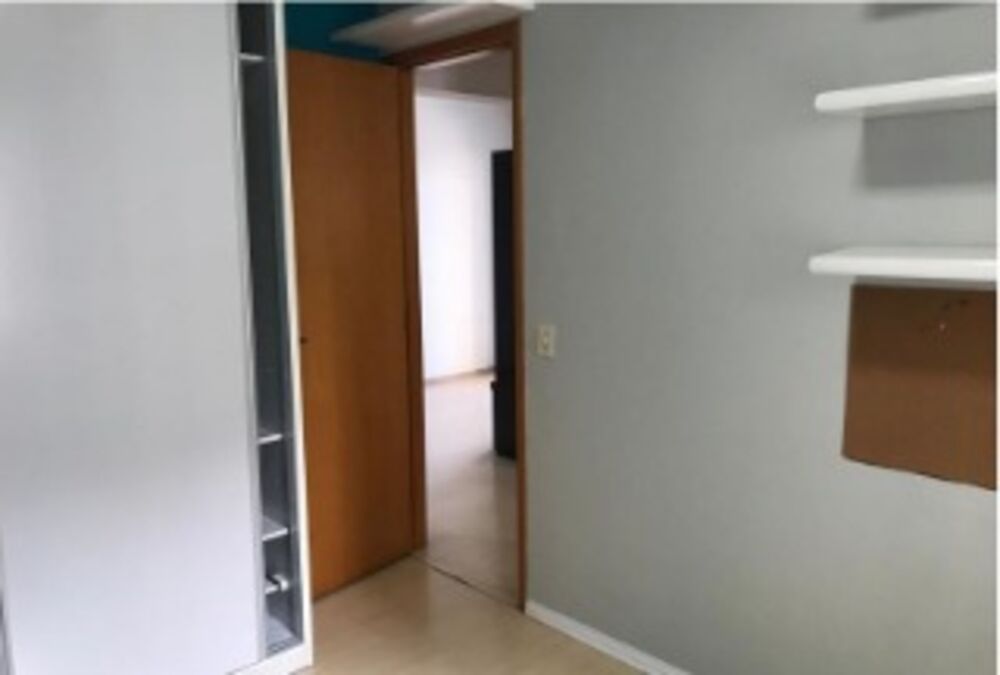 Apartamento, 2 quartos, 64 m² - Foto 4