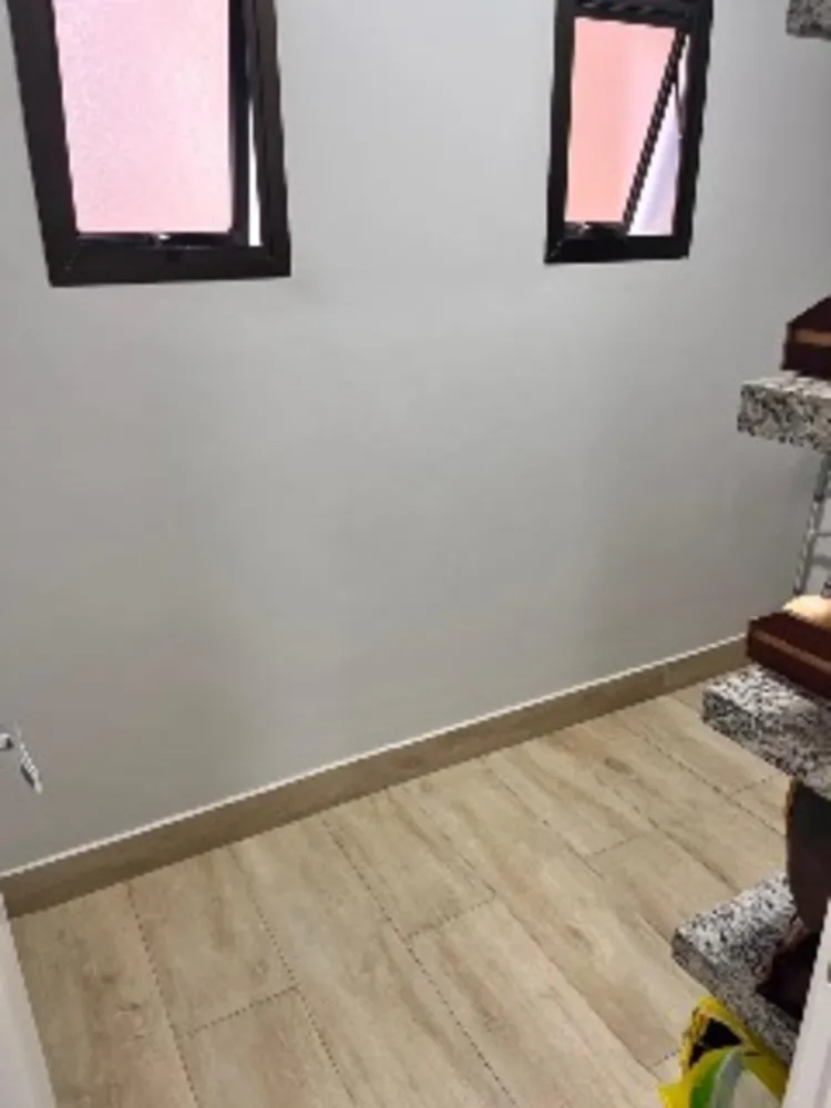 Apartamento, 4 quartos, 229 m² - Foto 12