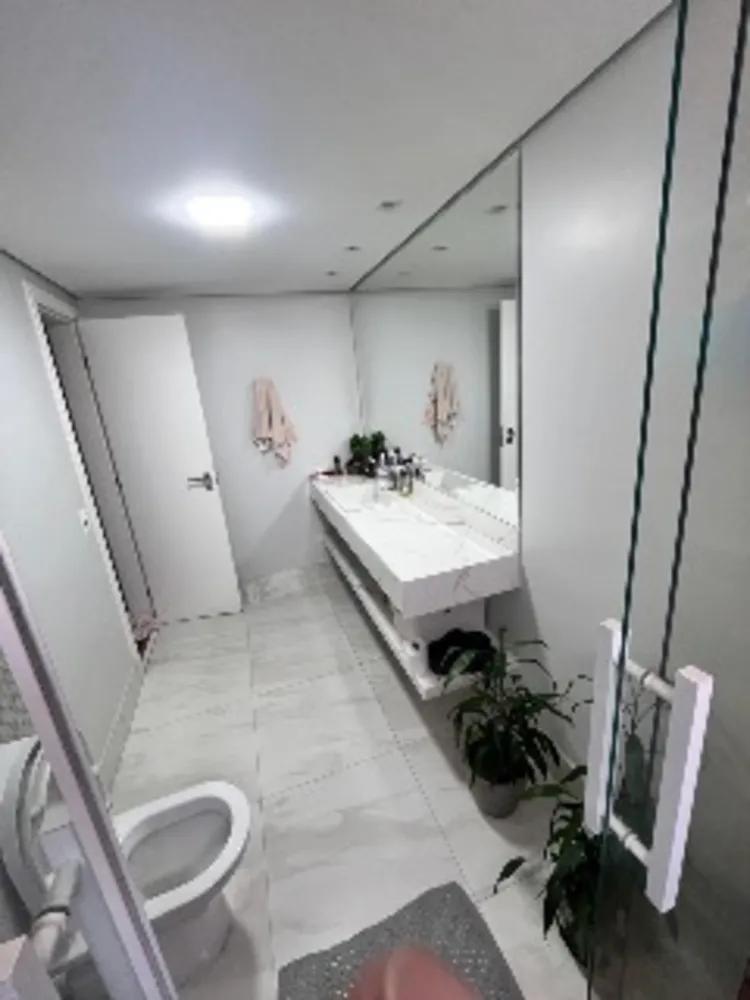 Apartamento, 4 quartos, 229 m² - Foto 7