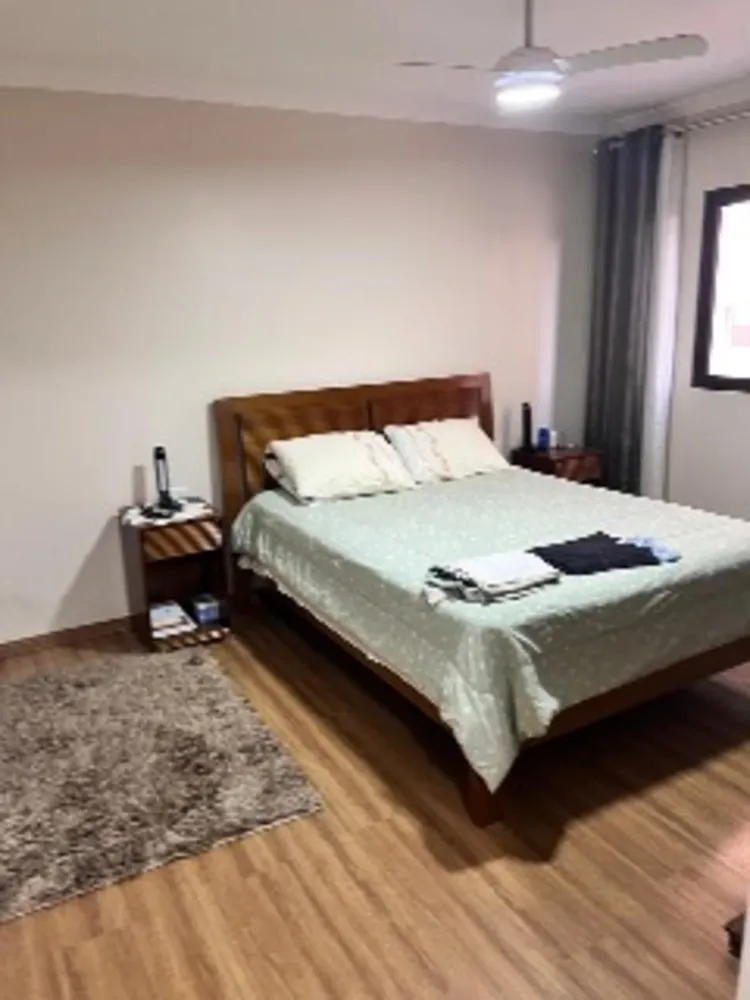 Apartamento, 4 quartos, 229 m² - Foto 5