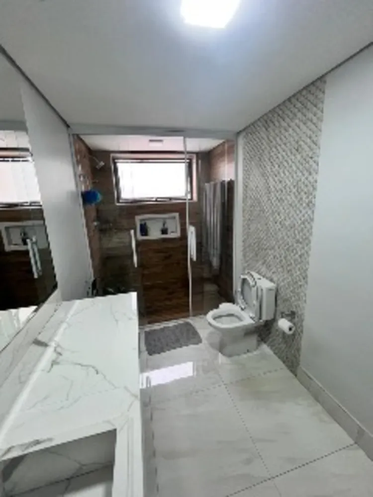 Apartamento, 4 quartos, 229 m² - Foto 8