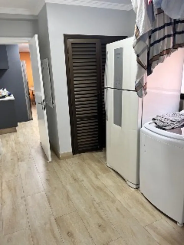 Apartamento, 4 quartos, 229 m² - Foto 11