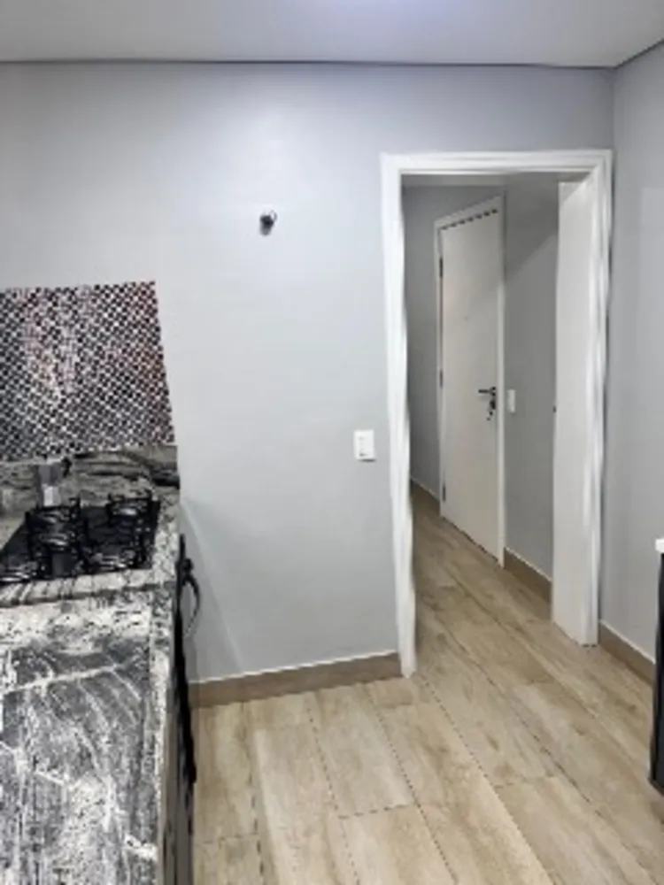 Apartamento, 4 quartos, 229 m² - Foto 9
