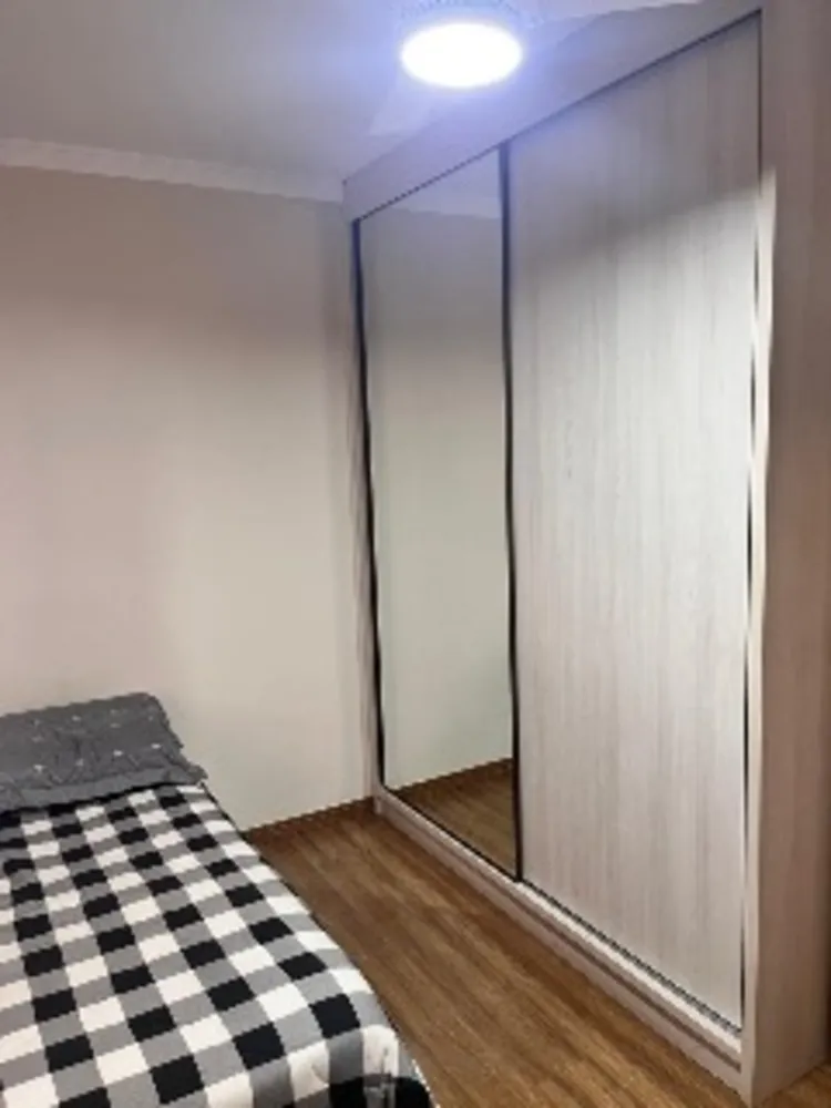 Apartamento, 4 quartos, 229 m² - Foto 4