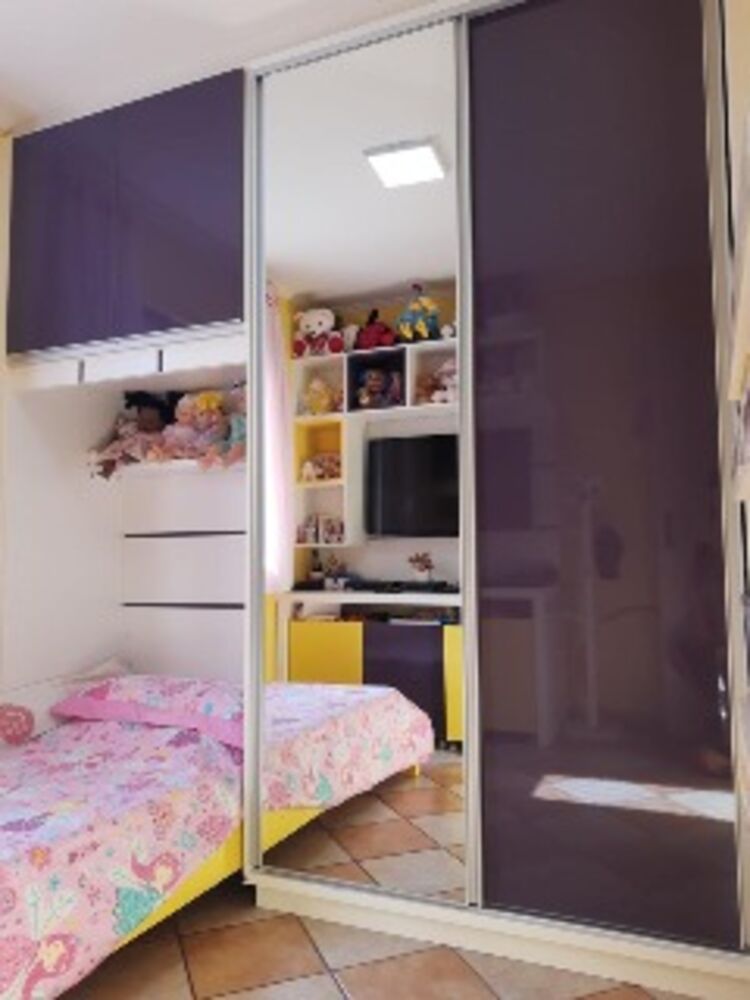 Apartamento, 3 quartos, 66 m² - Foto 12