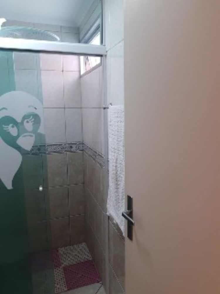 Apartamento, 3 quartos, 66 m² - Foto 10