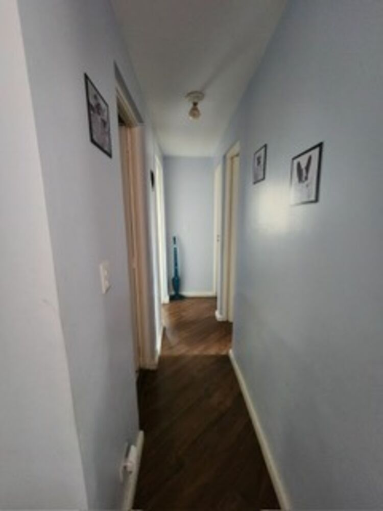 Apartamento, 3 quartos, 64 m² - Foto 2