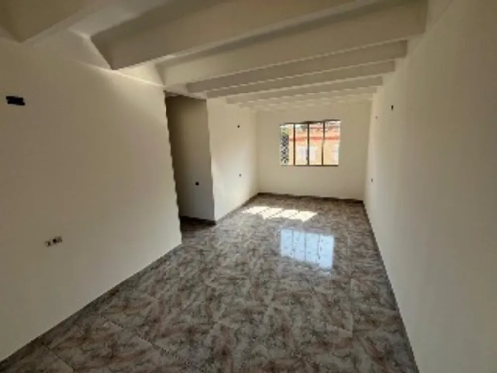 Apartamento, 2 quartos, 61 m² - Foto 1