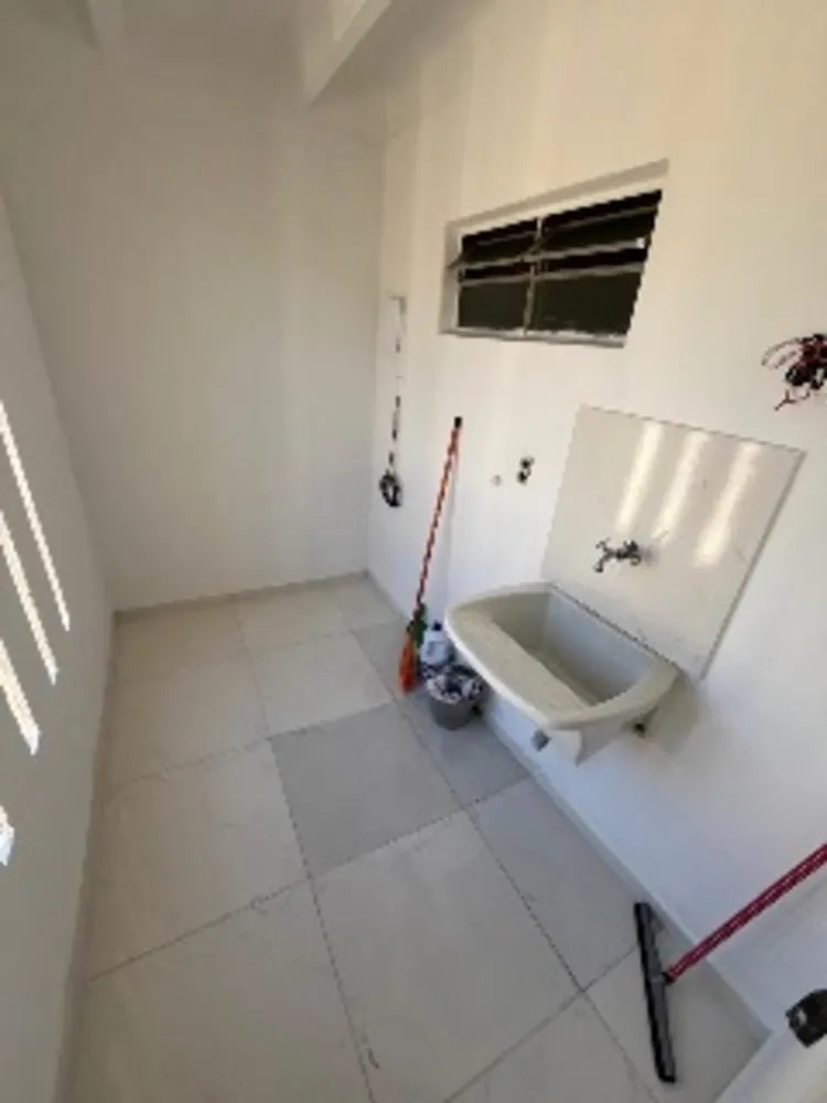 Apartamento, 2 quartos, 61 m² - Foto 8