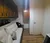 Apartamento, 3 quartos, 64 m² - Foto 4