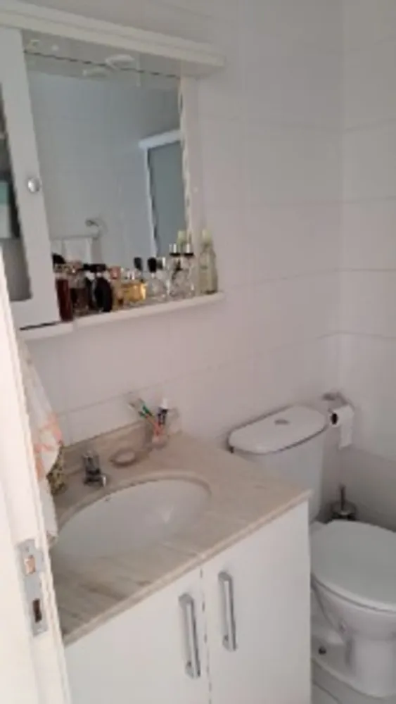 Apartamento, 2 quartos, 64 m² - Foto 8