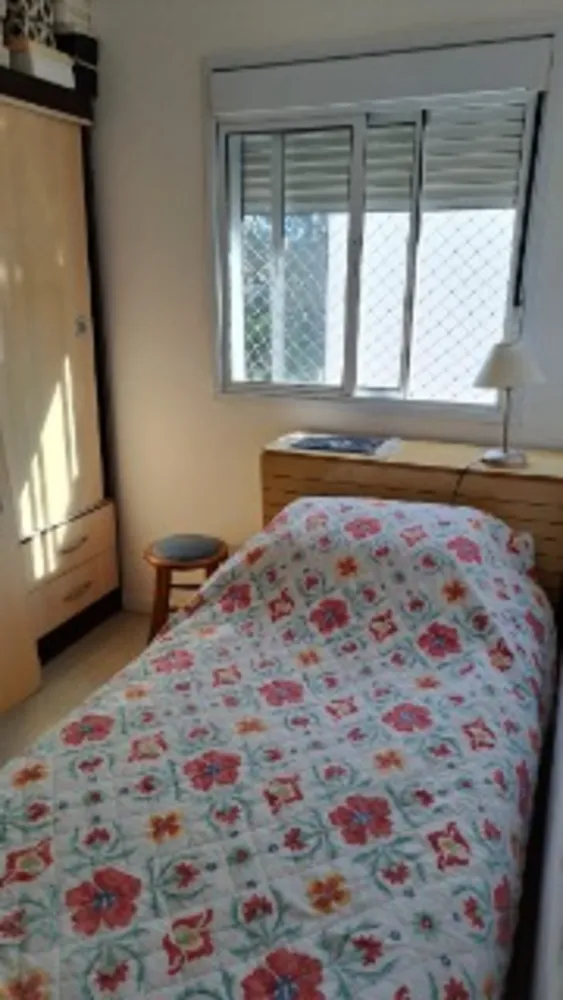 Apartamento, 2 quartos, 64 m² - Foto 5