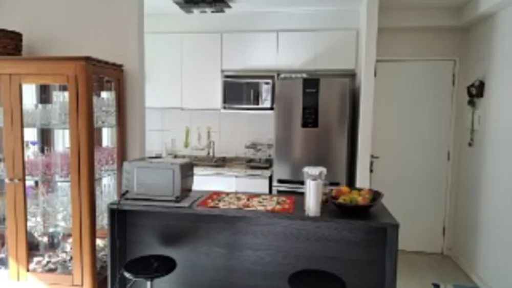 Apartamento, 2 quartos, 64 m² - Foto 3