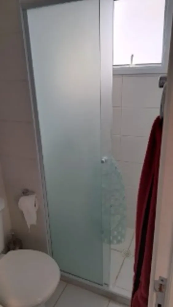 Apartamento, 2 quartos, 64 m² - Foto 4