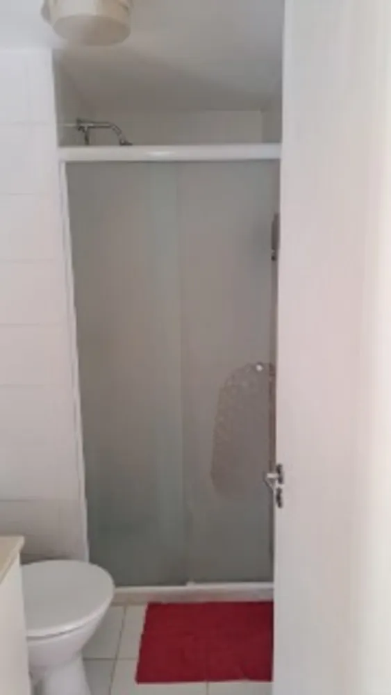 Apartamento, 2 quartos, 64 m² - Foto 7