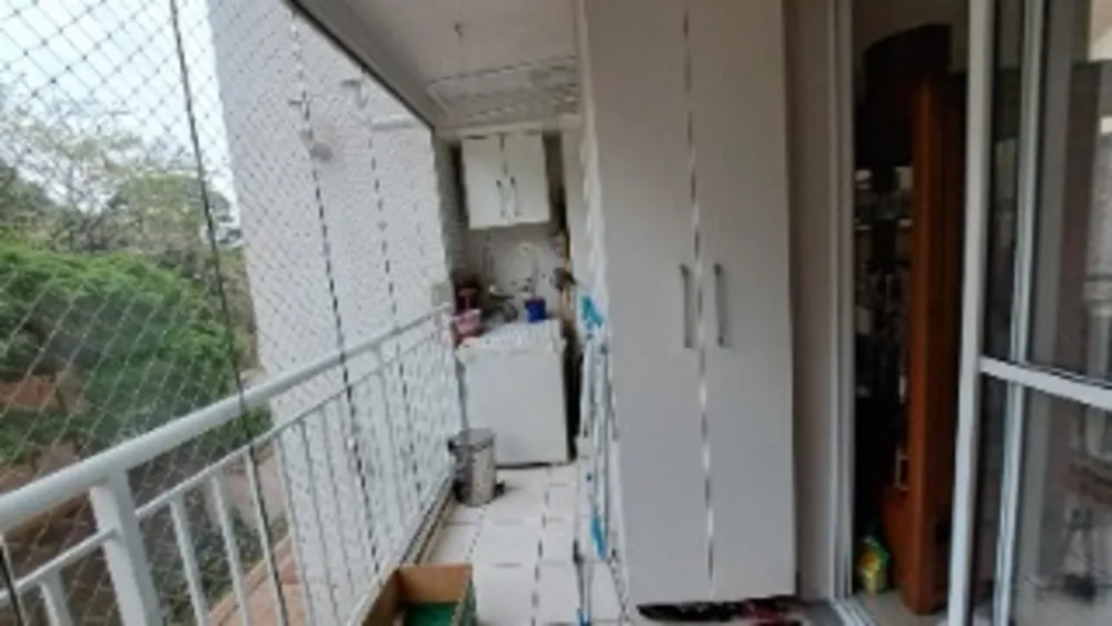 Apartamento, 2 quartos, 64 m² - Foto 12