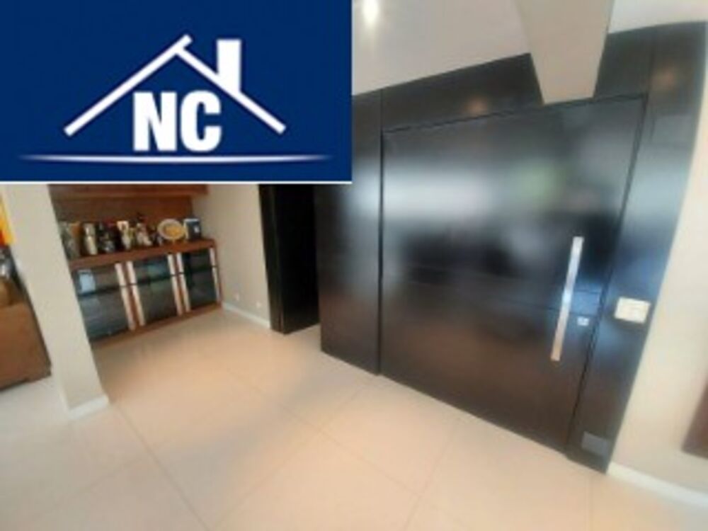 Apartamento, 4 quartos, 300 m² - Foto 18