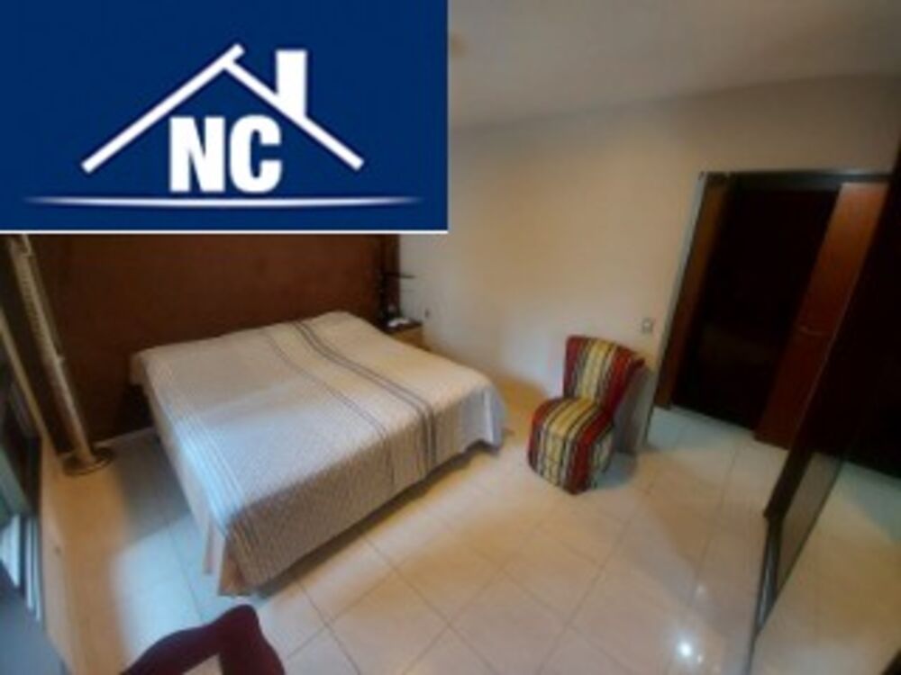 Apartamento, 4 quartos, 300 m² - Foto 9