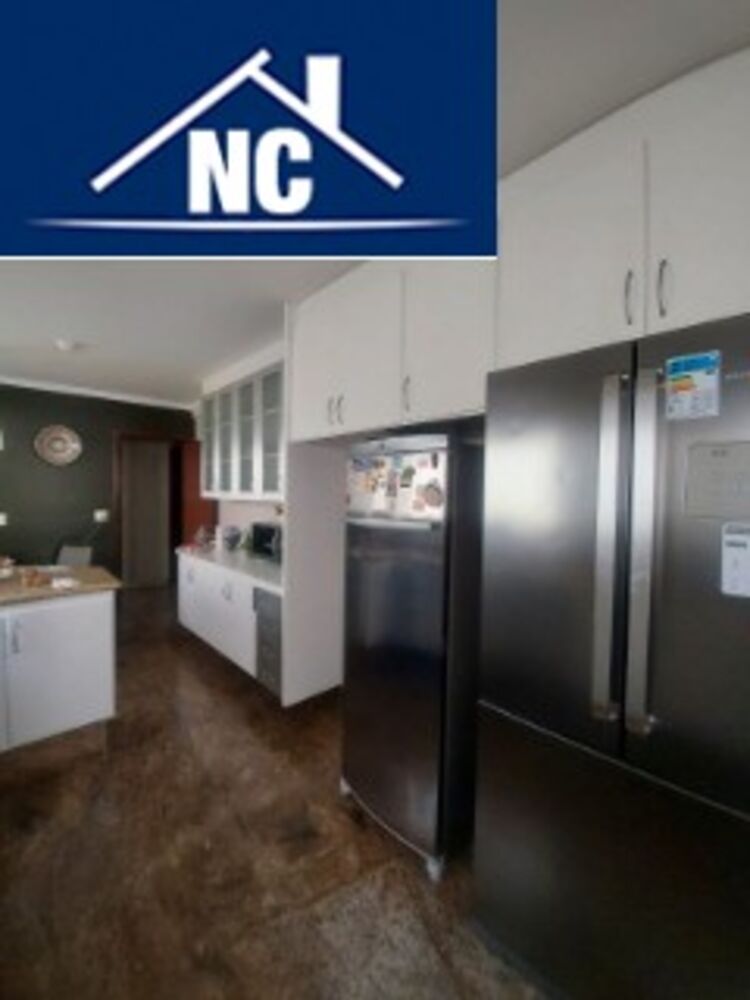 Apartamento, 4 quartos, 300 m² - Foto 20