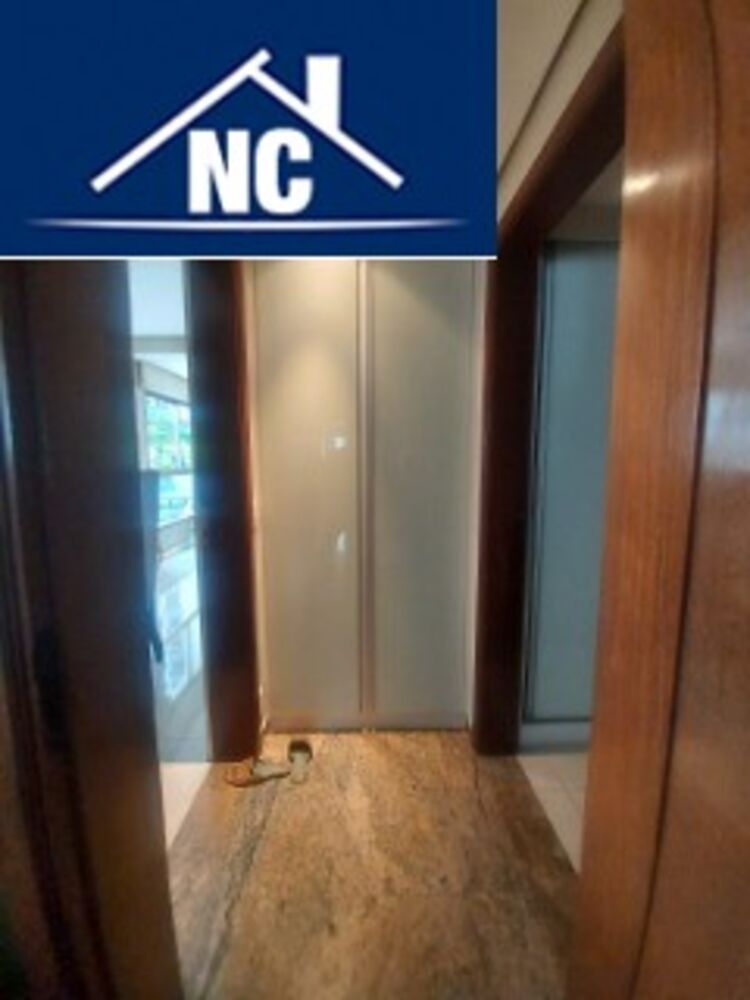 Apartamento, 4 quartos, 300 m² - Foto 12