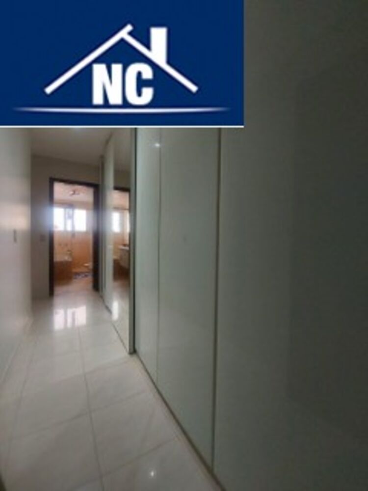 Apartamento, 4 quartos, 300 m² - Foto 8