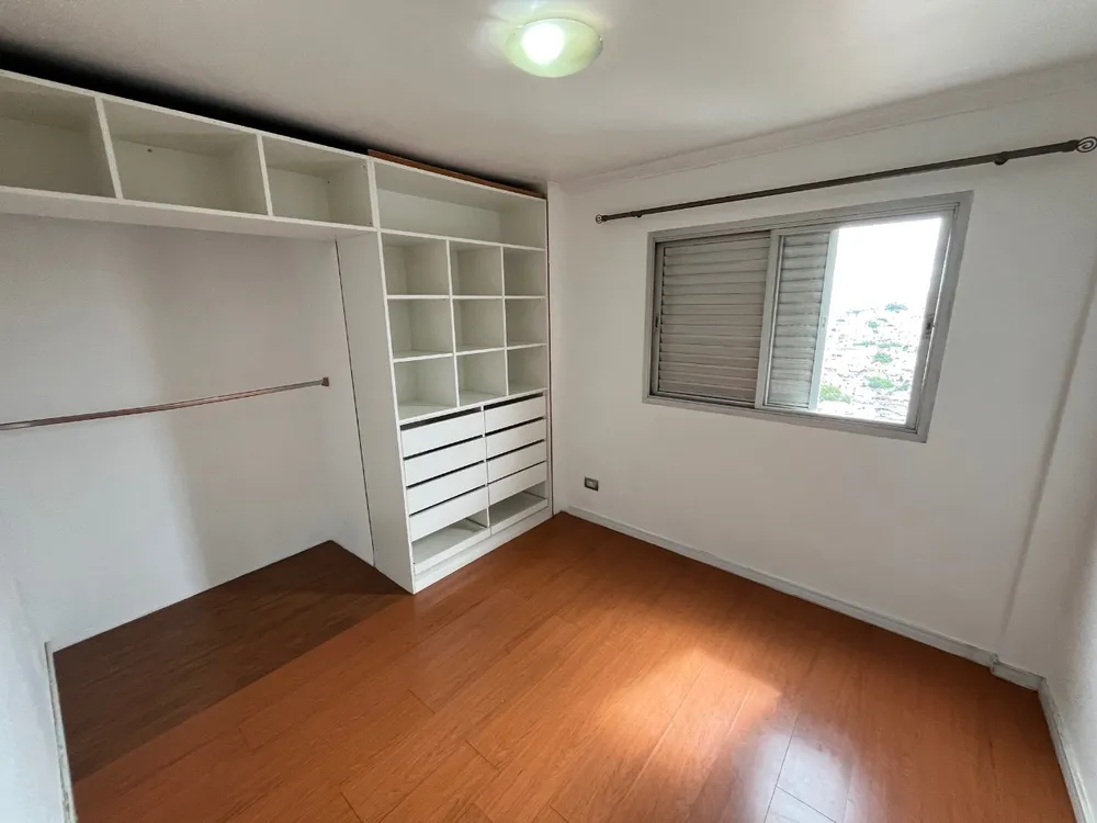 Apartamento, 3 quartos, 84 m² - Foto 7
