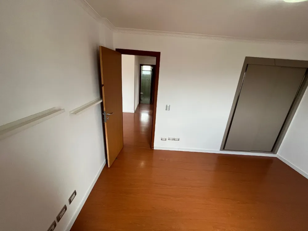 Apartamento, 3 quartos, 84 m² - Foto 2