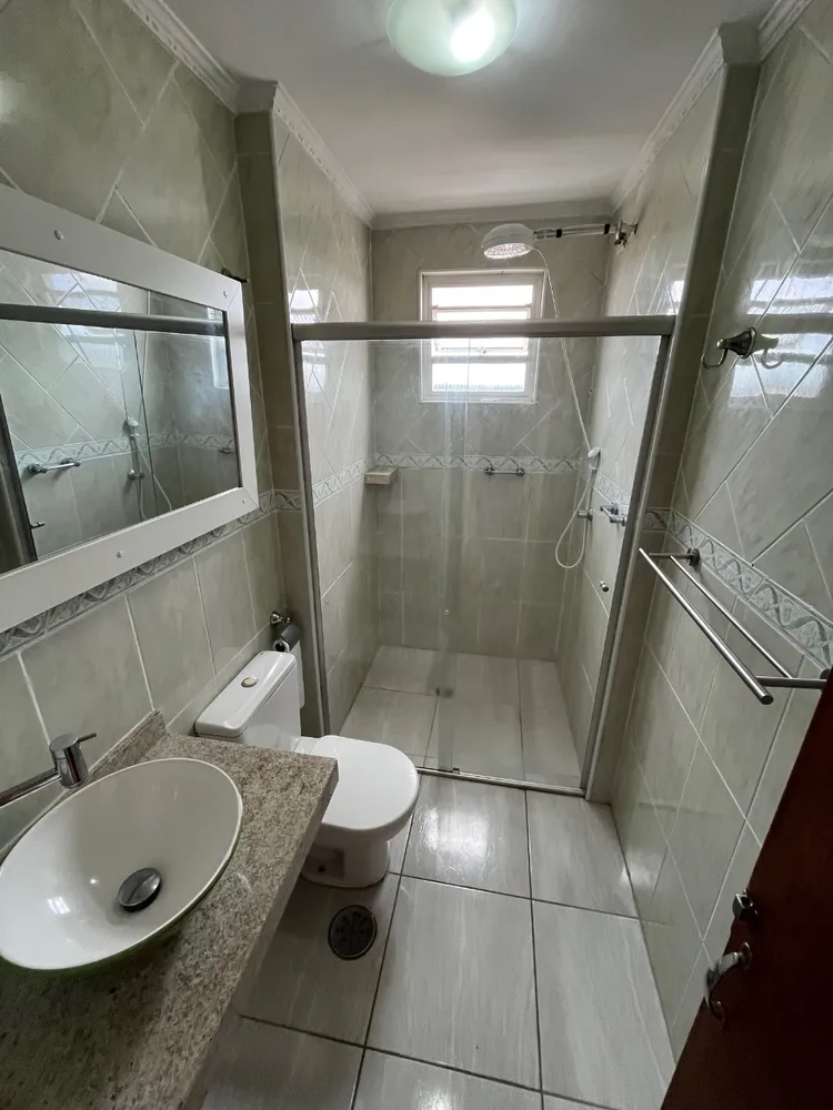 Apartamento, 3 quartos, 84 m² - Foto 6