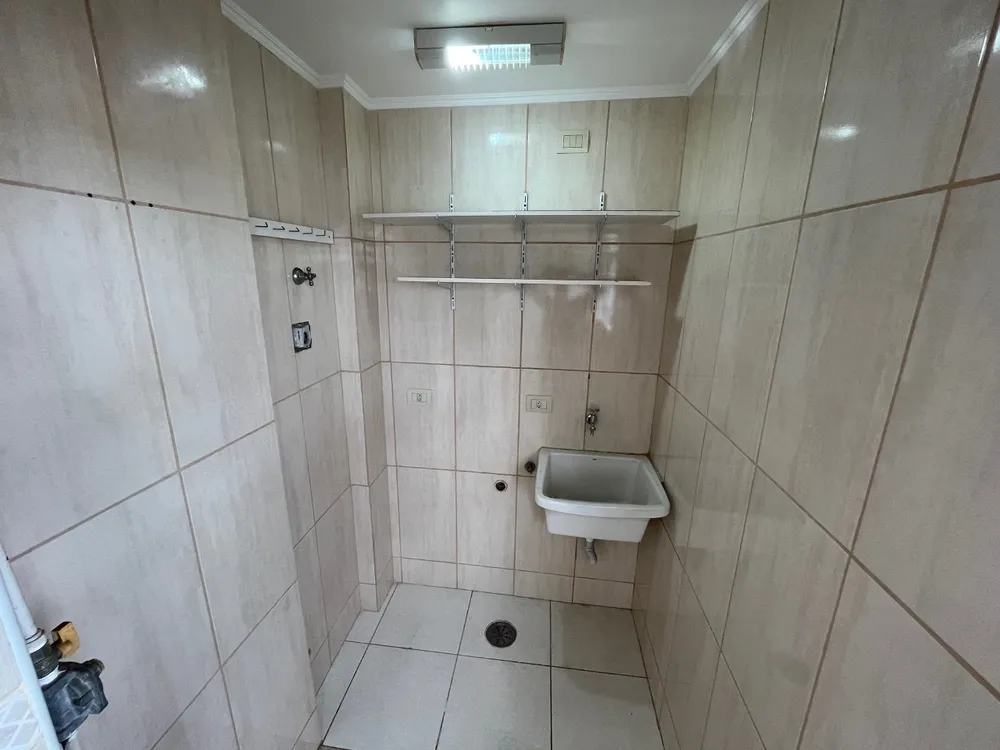 Apartamento, 3 quartos, 84 m² - Foto 5